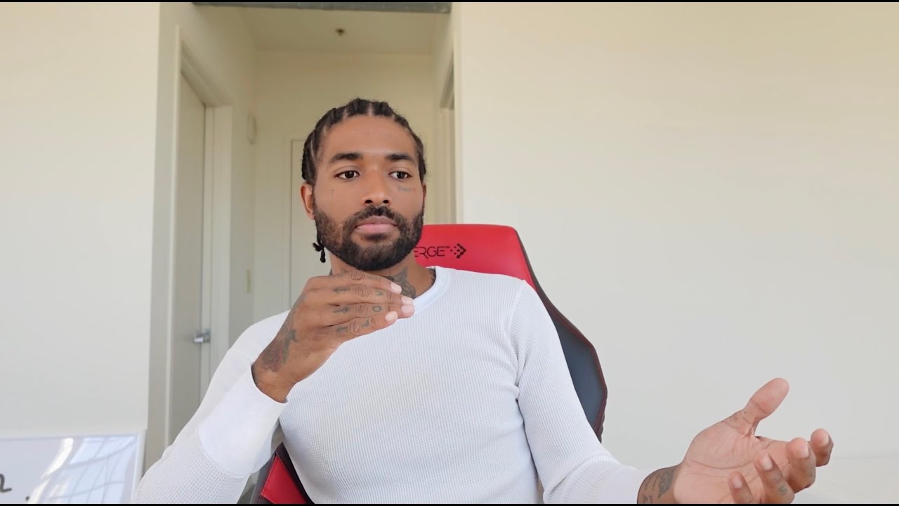 Do You Need Clout To Start A Clothing Brand?