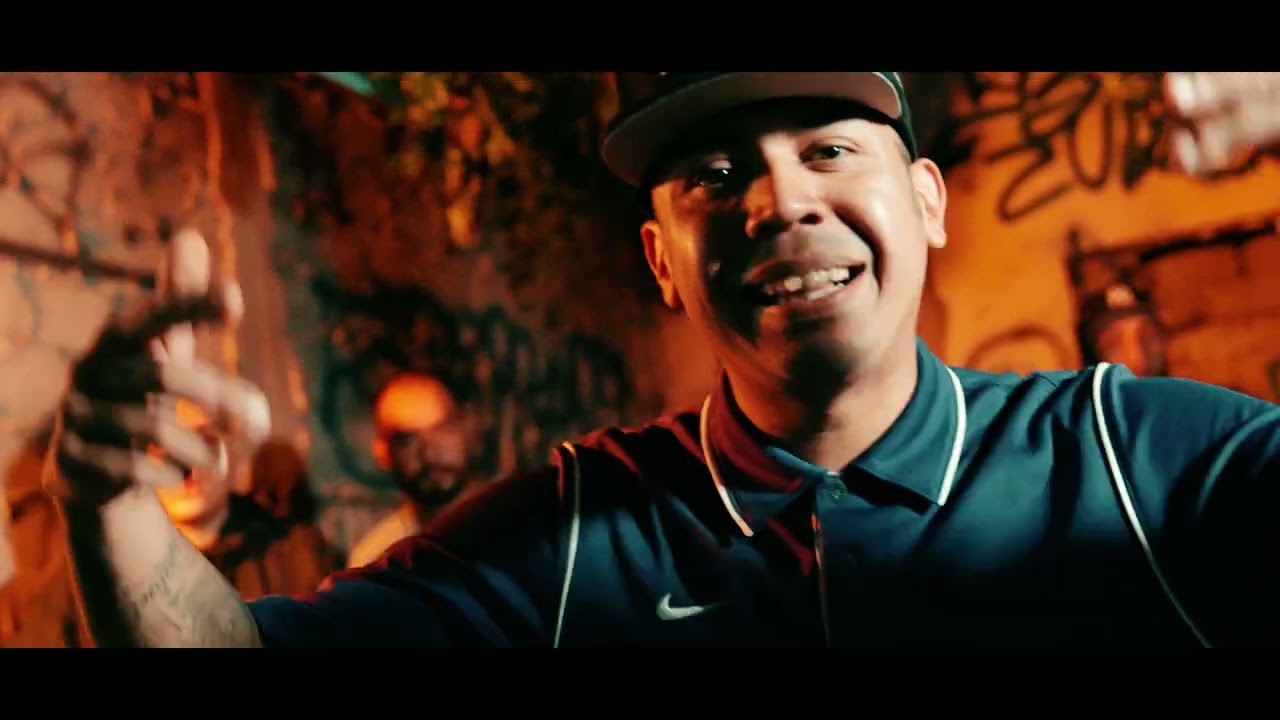 CAYAR LITTLE KING - OTRA NOCHE MÁS. FT @NobleEsquivel