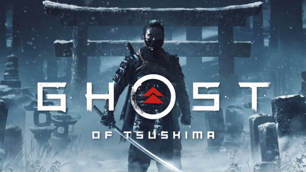 CHILL EVENING LIVE STREAMING