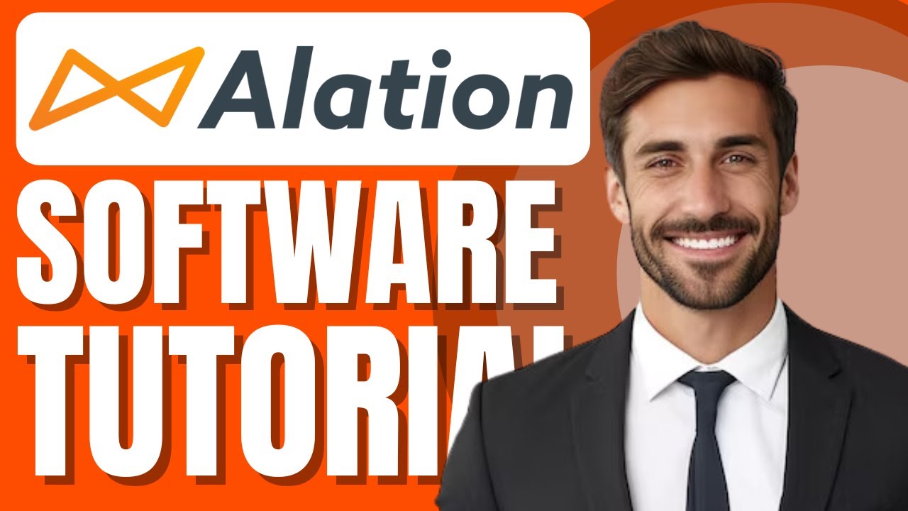 Учебное пособие по Alation для начинающих | Демонстрация каталога данных
