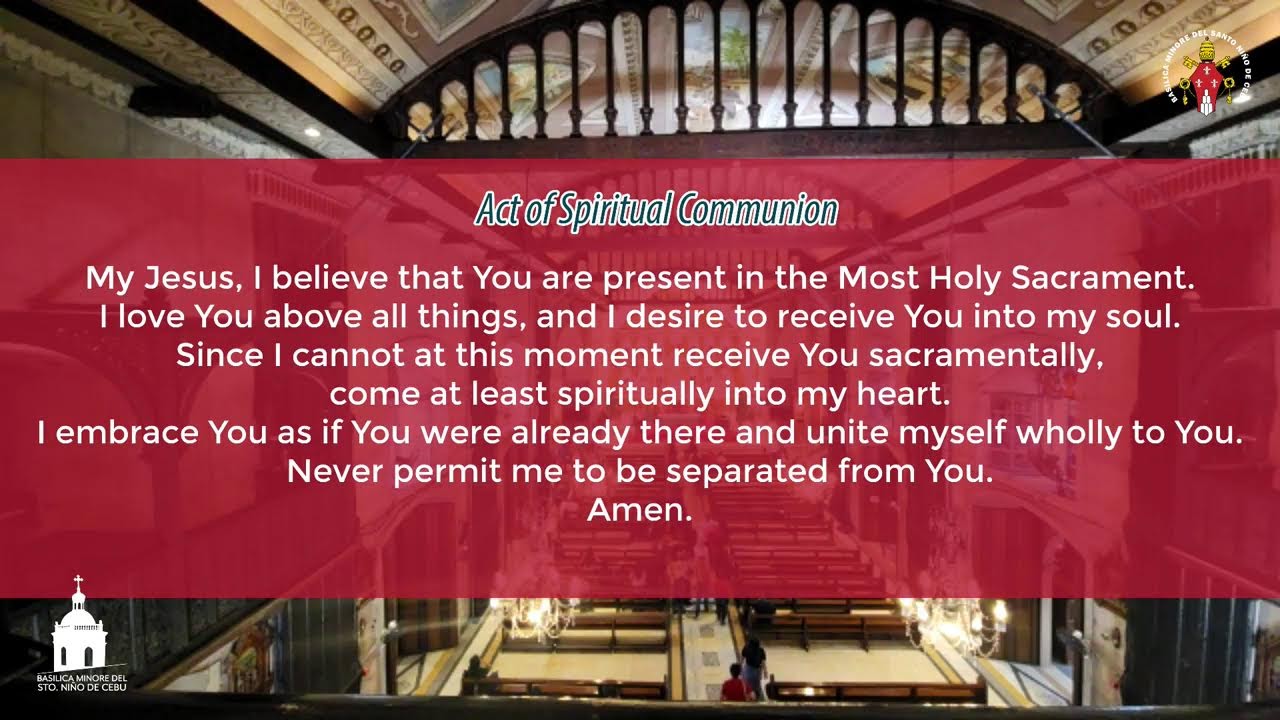 Wednesday of the Fourth Week in Ordinary Time | February 4, 2026 | 8:00 AM Mass