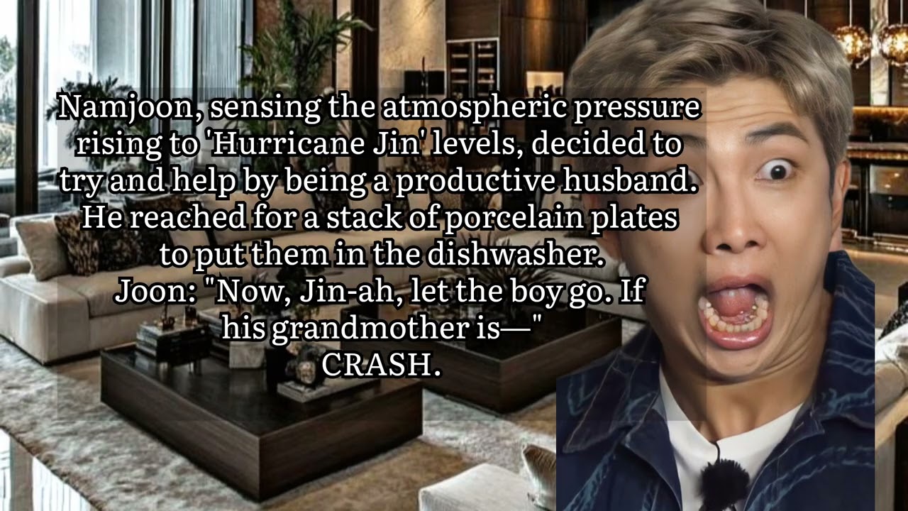 An Angel from a Brothel pt6 [Vkook top tae bottom kook]