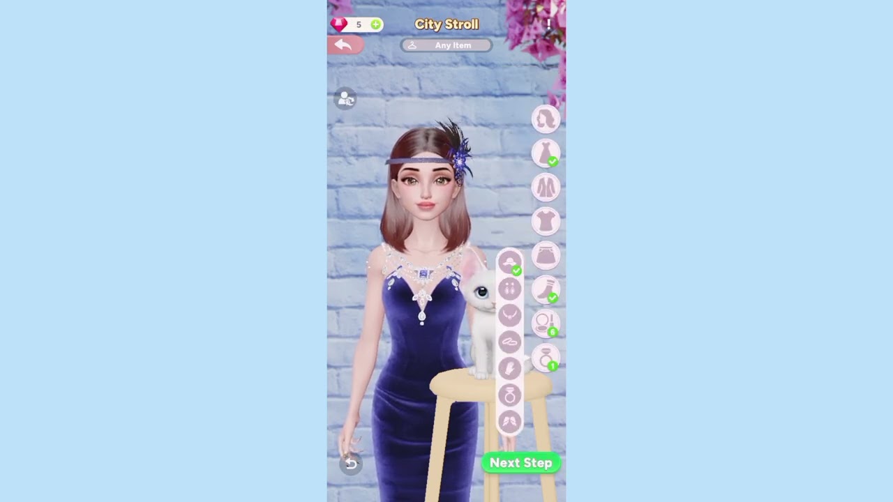 #hollywood mergo#city stroll#game deewane #beautiful actress ready for shot.like and subscribe.