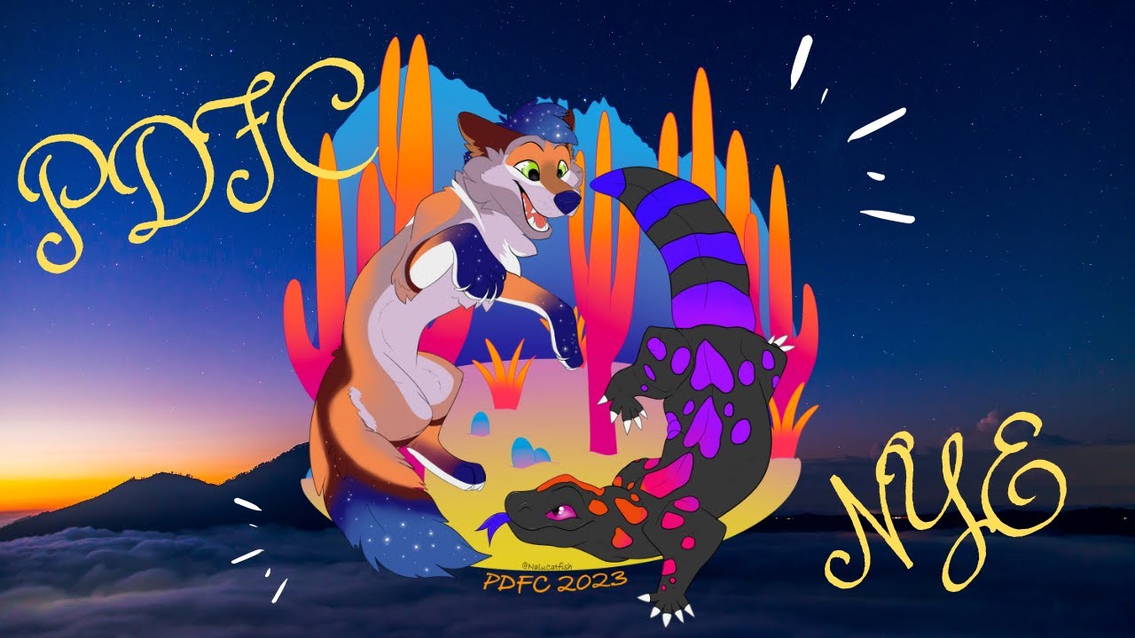 PDFC NYE 2022-23