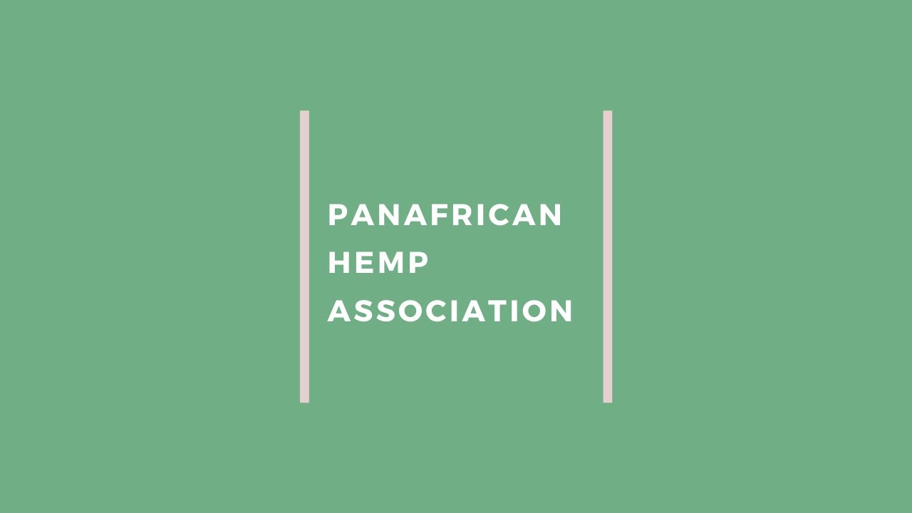 Industrial Hemp Investment Opportunities in Zimbabwe