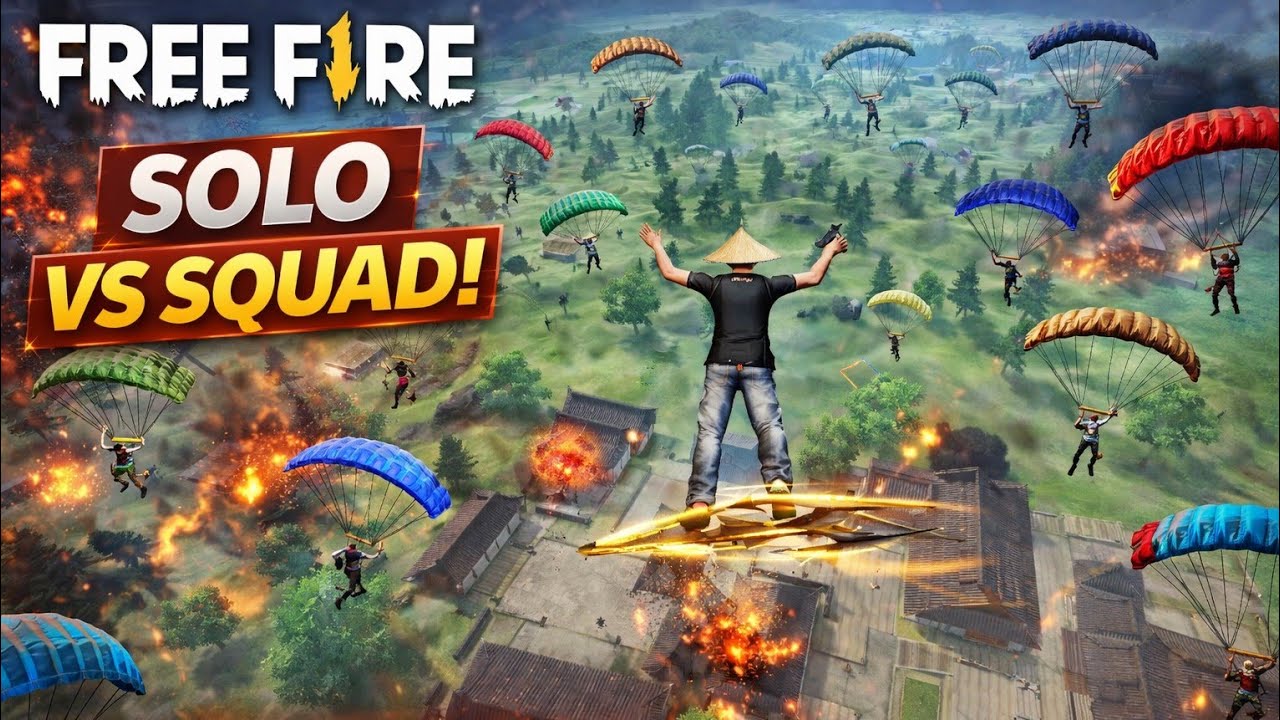 Plusma+VSS 56 Kills💪90% Headshot Rate⚡Duo Vs Squad Full Gameplay | FREE FIRE