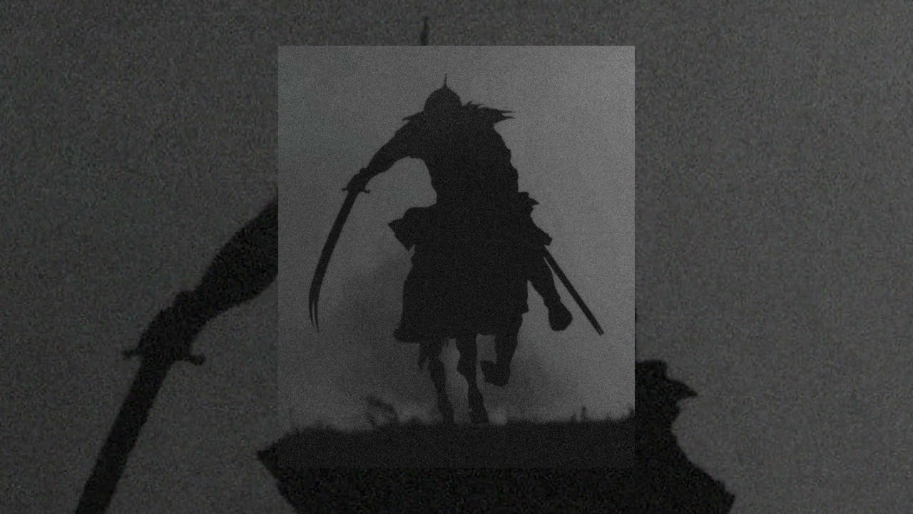 89 seconds to midnight [Ultra Slowed] PINKY SMASH