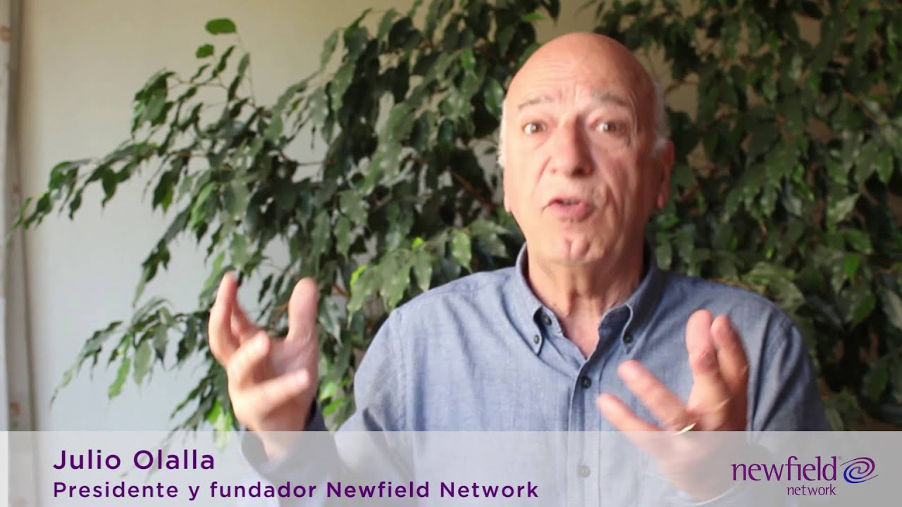 Julio Olalla Reflexiones Sobre la Riqueza