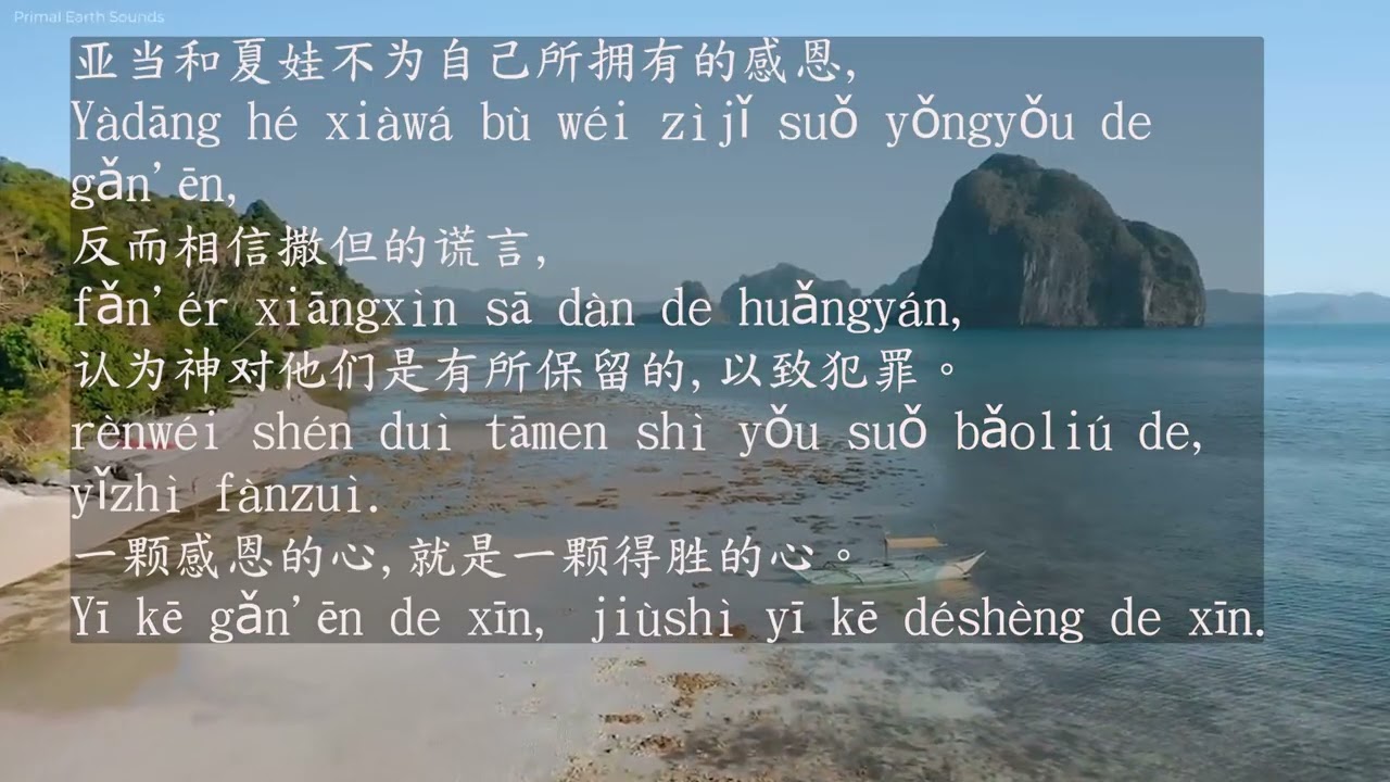 每日分享一千三百四十一