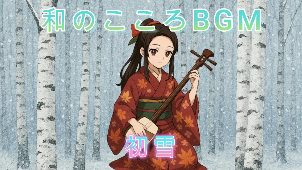 Mori and Nakamatachi Live Streaming