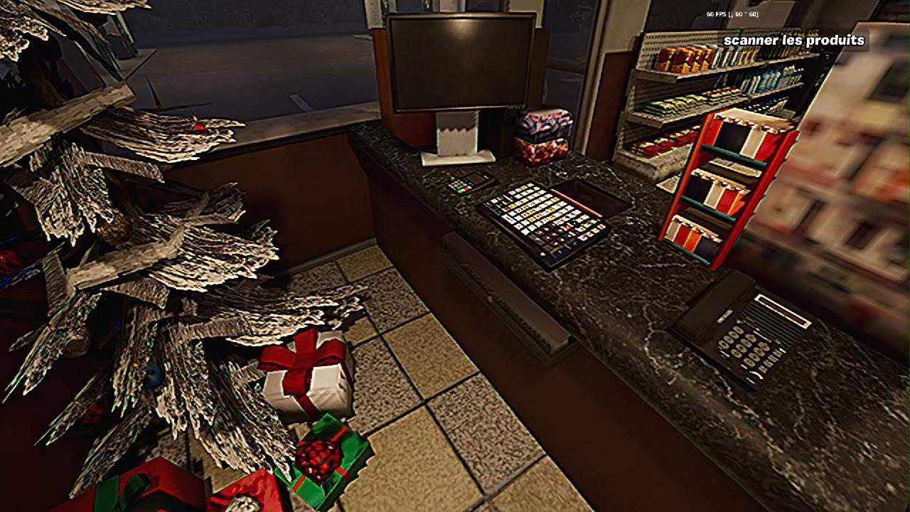 Fortnite_20251213091116