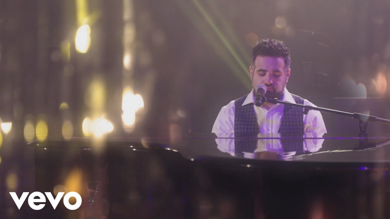 Jonathan Cilia Faro - Sorprenderti