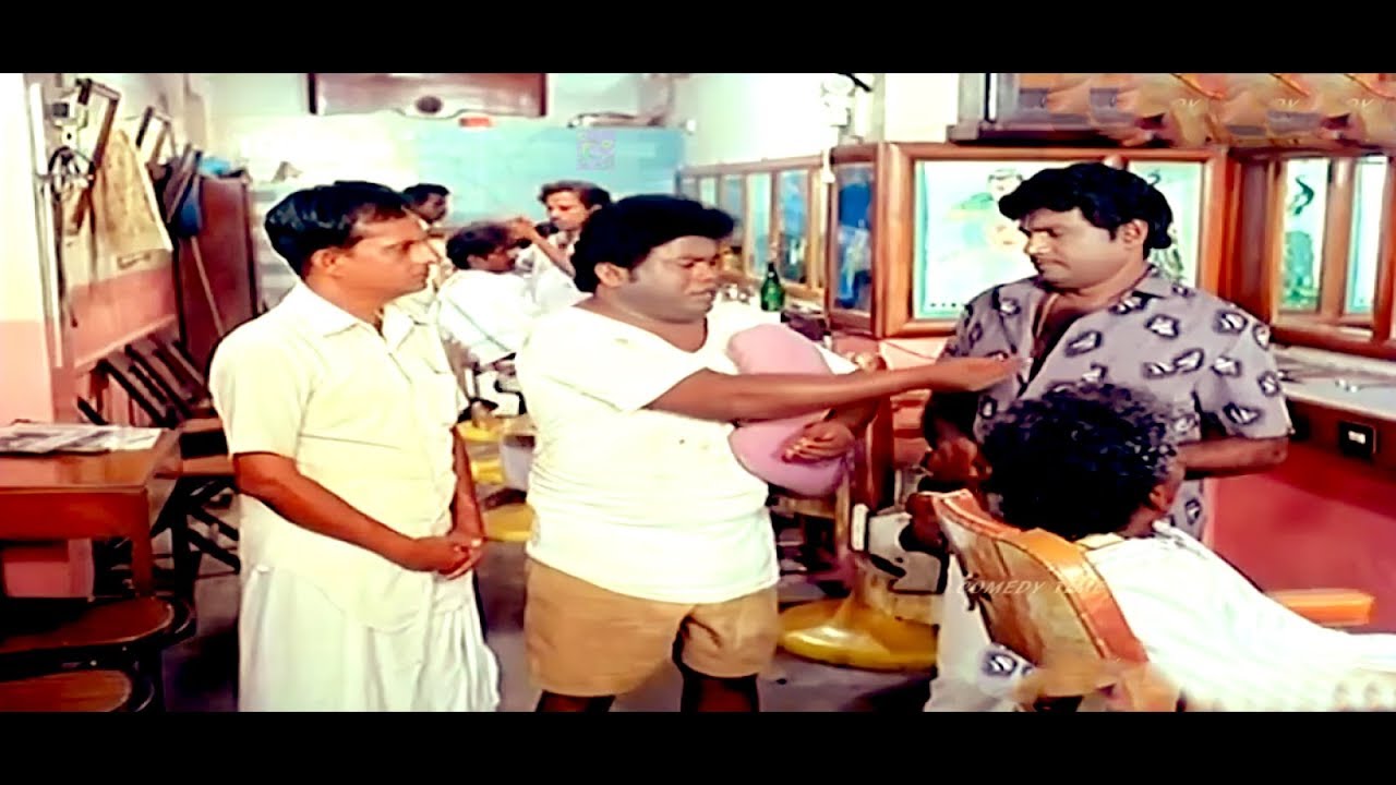 Goundamani Senthil Rare Comedy Collection | Funny Video Mixing Scenes | Tamil Comedy Scenes |