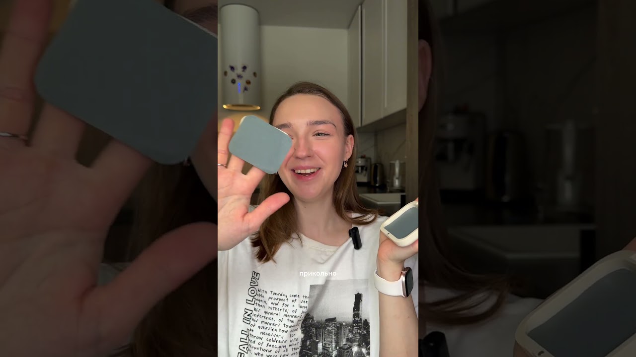 офигеть😍 артикул #WW153198 матирующие салфетки от жирного блеска на лице✨ РП