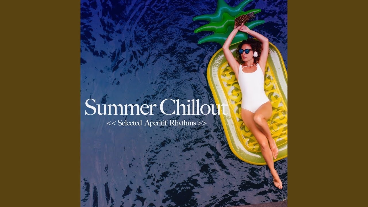 Irreversible (Fresh Air Mix)