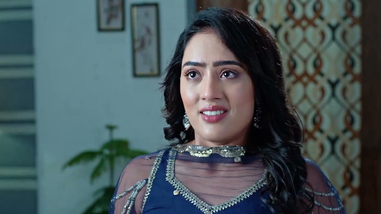Heer Tey Tedhi Kheer | Ep - 263 | Best Scene | Jan 31 2025 | Zee Punjabi
