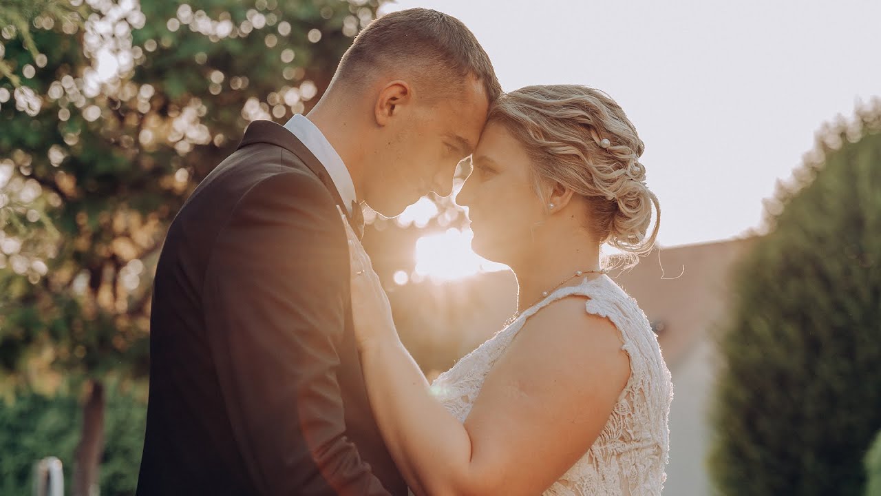 Tamara & Mijo Weddingtime, Restoran Ana, Čazma - ARTISTIC Studio Bjelovar - #artisticbjelovar