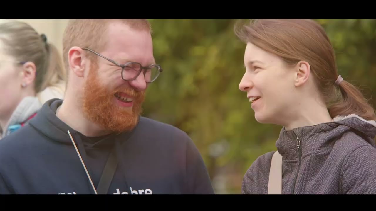 XXIX. Staromestské Slávnosti v Žiline 2025 - After movie (short)