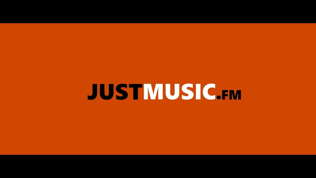 Mannel - Bodytalk Live JustMusic.FM 2009