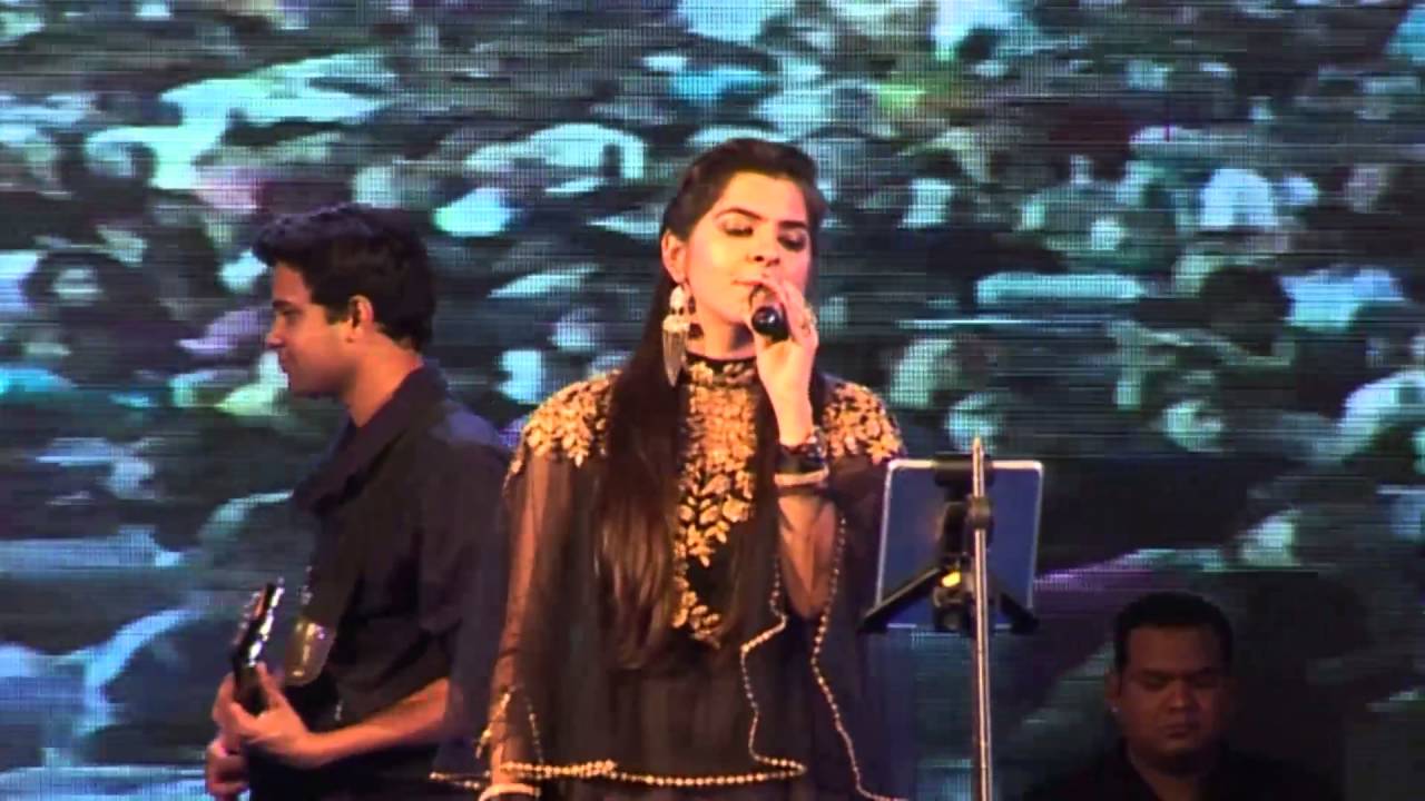 Sik Me O Sik Me  - Singer Vandana (Vandy) - 07049323232
