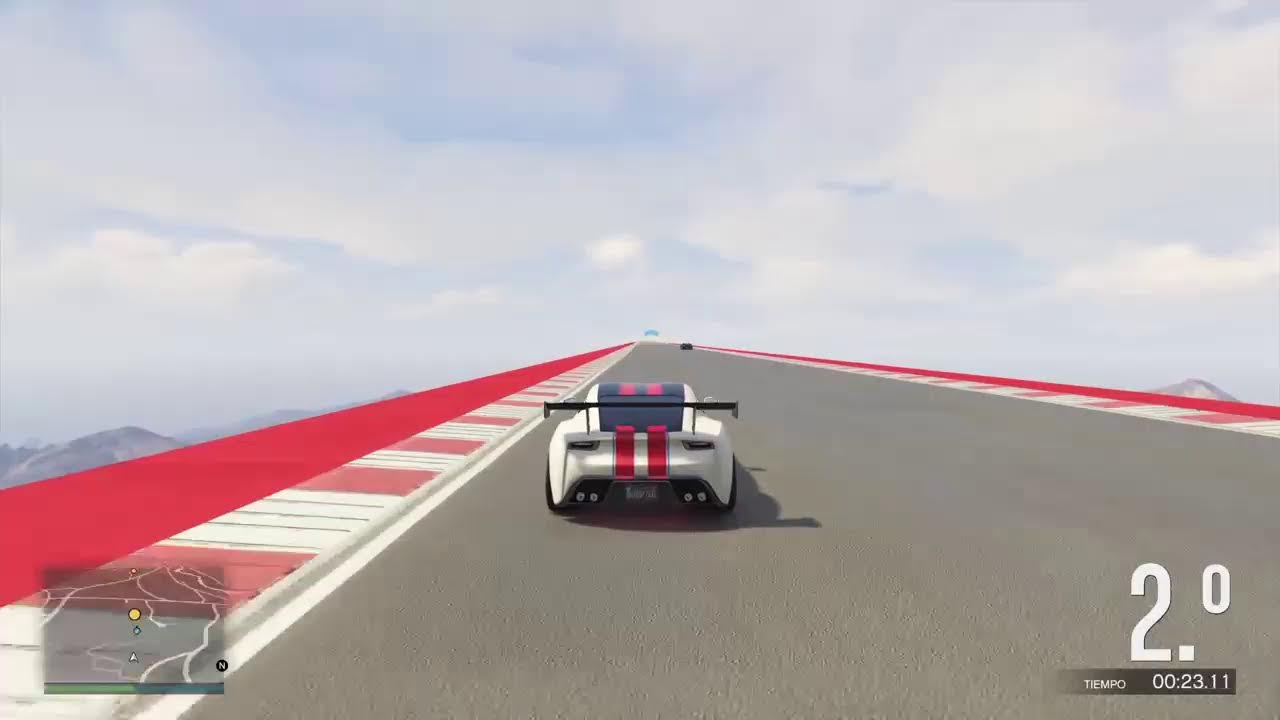Gta!!