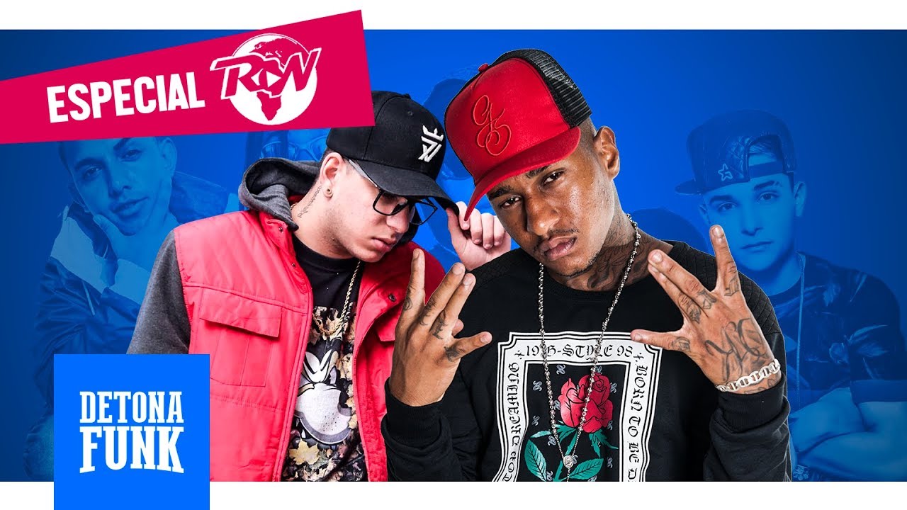 DJ Stein feat. MC Diki - O Grave Bate (Prod. DJ G Beats)