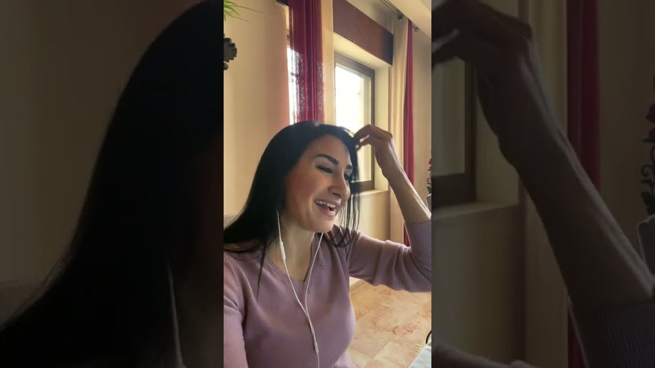 ريادة الأعمال من منظور واعي وروحاني