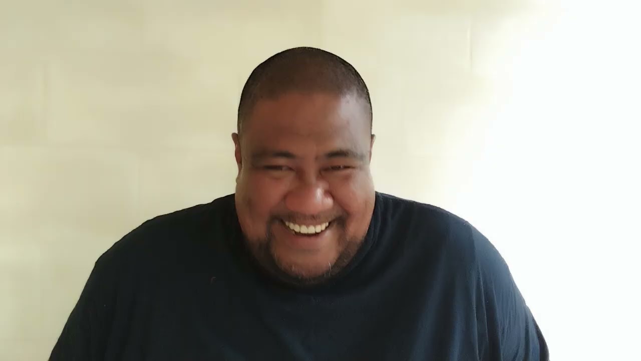 Kota male Faleo'o - Tatou Faʻasoa.