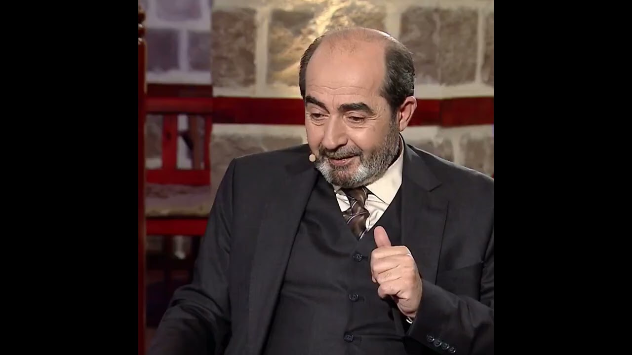 Şeyh Galip