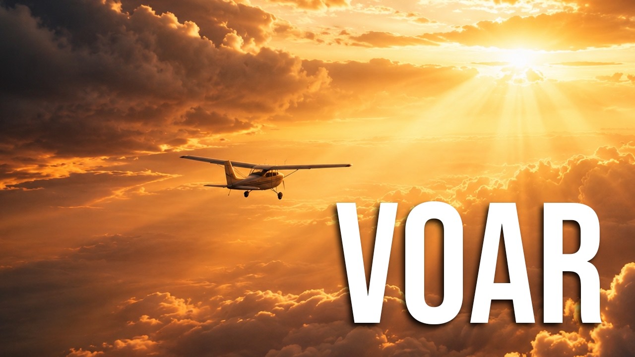 V O A R