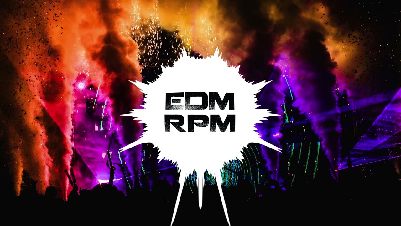 Twocolors - Lovefool (KAZERR Bootleg)