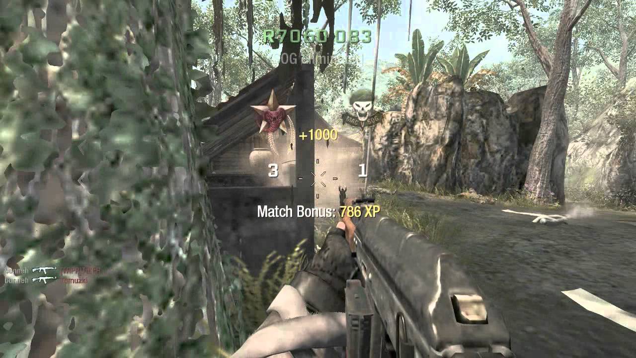 20/2 S&D leads to another ban