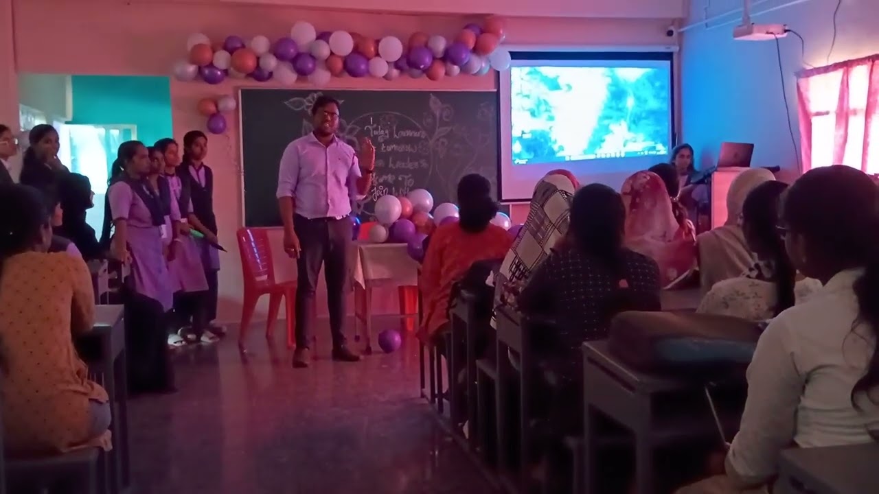 #enlightdegreecollege #enlightcollege #collegelife #college#degreecollege#youtubevideos#youtubeviral