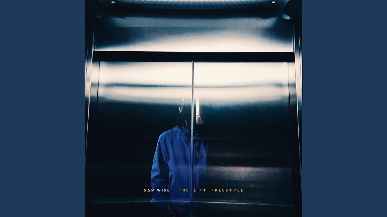 The Lift Freestyle