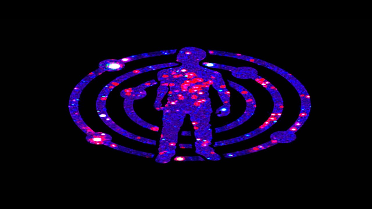 Kid CuDi- Too Bad I Have To Destroy You Now (screwed and chopped) (2014)