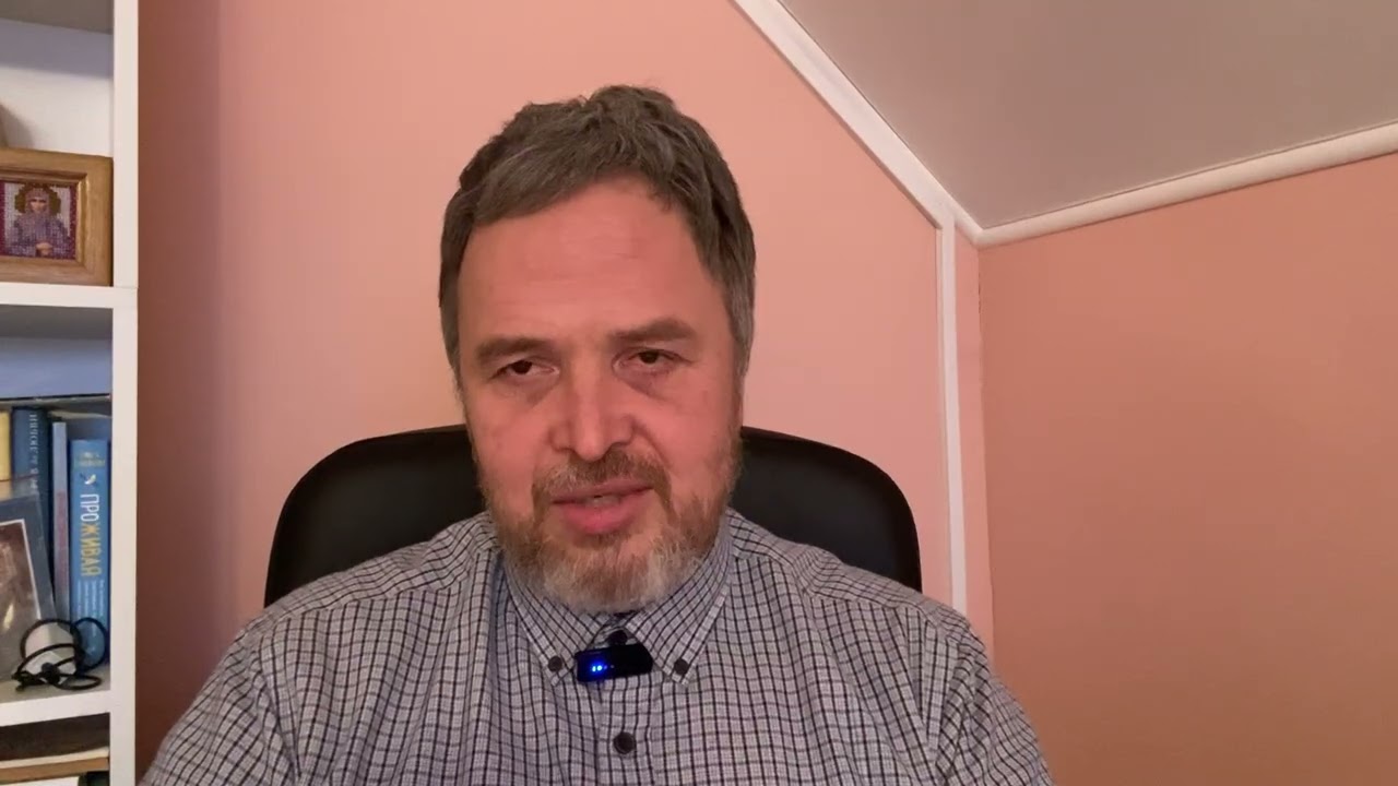 Обращение к подписчикам 