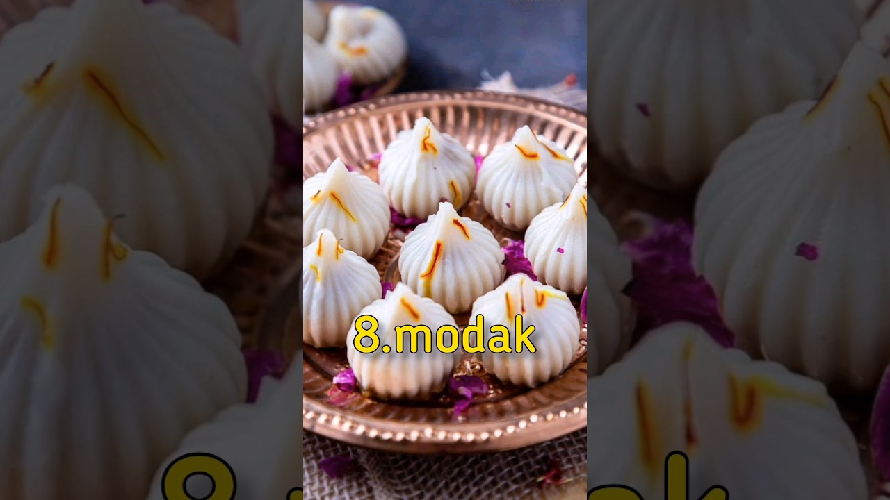 top 10 famous food of Maharashtra #viral #shorts #maharashtra #food #top10 #shortsfeed