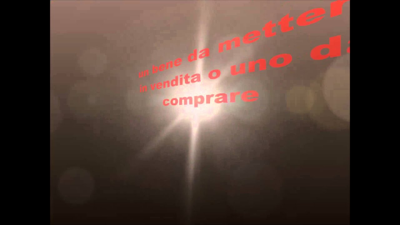 Filmato PRESENTAZIONE DOZZILLA IT
