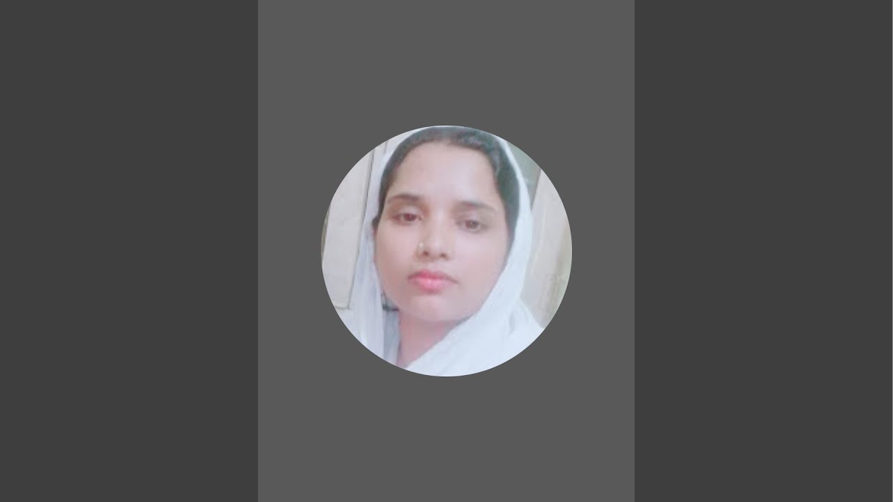 Shaheen recipes  is live