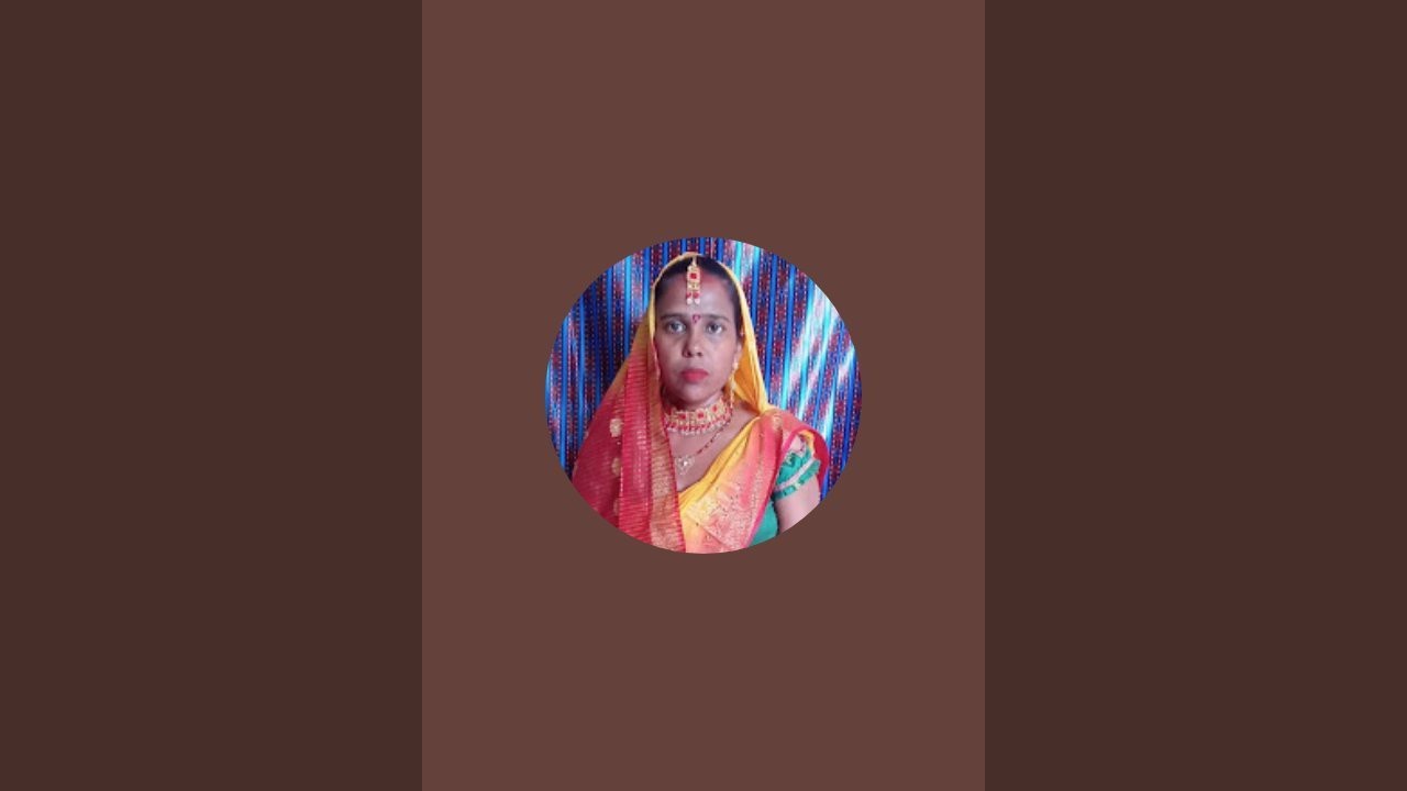 sumitra225 लाइव है!