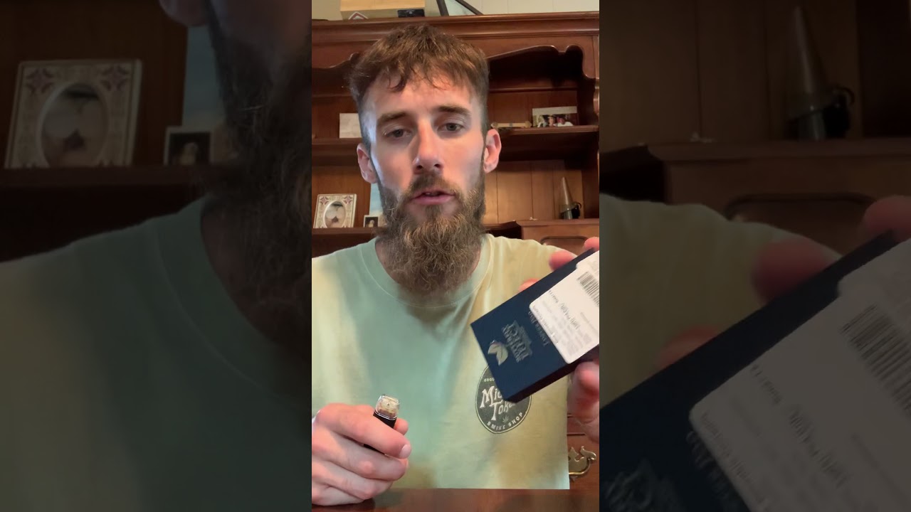 Super Lemon Haze Luster Pod review SLH pod