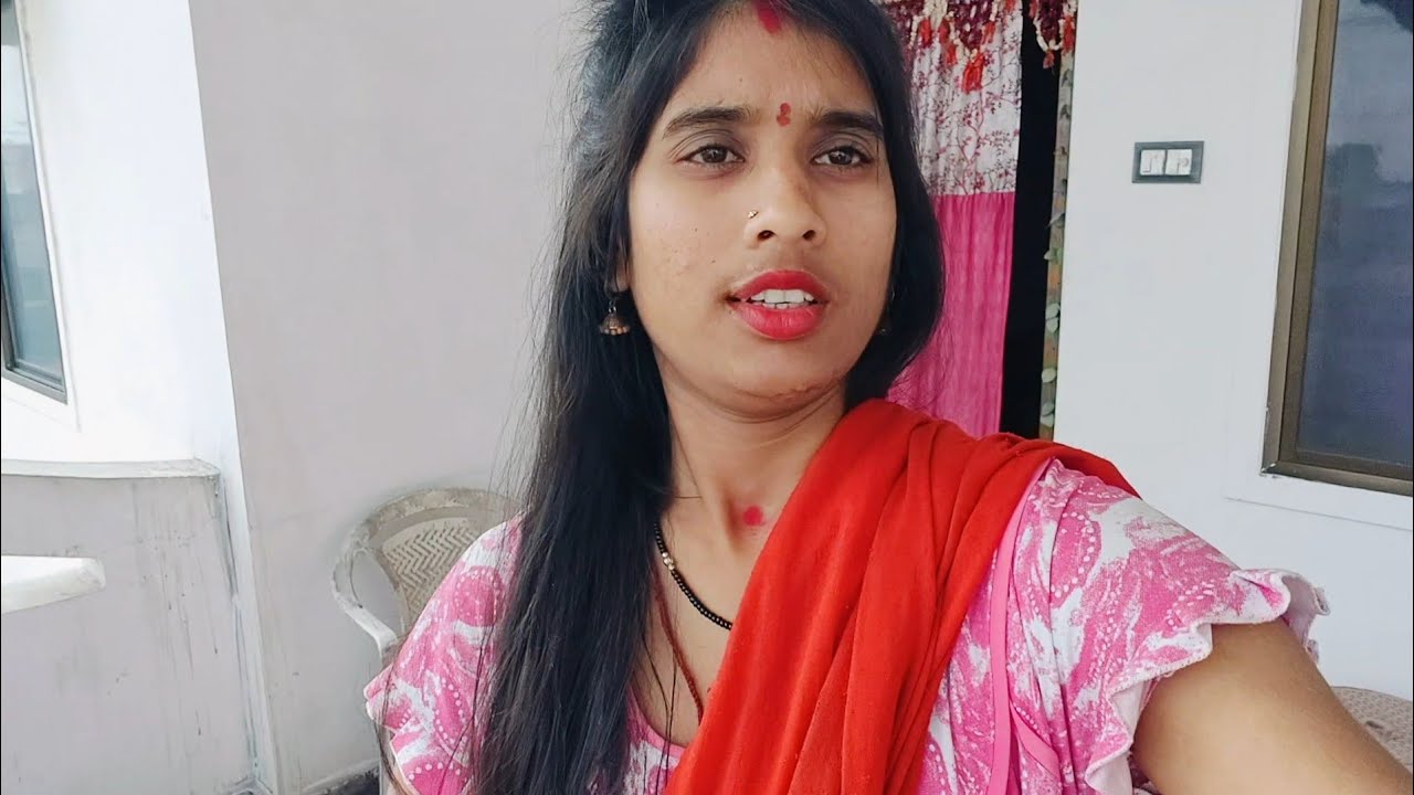 Aaj Gas khatam ho Gaya 😔