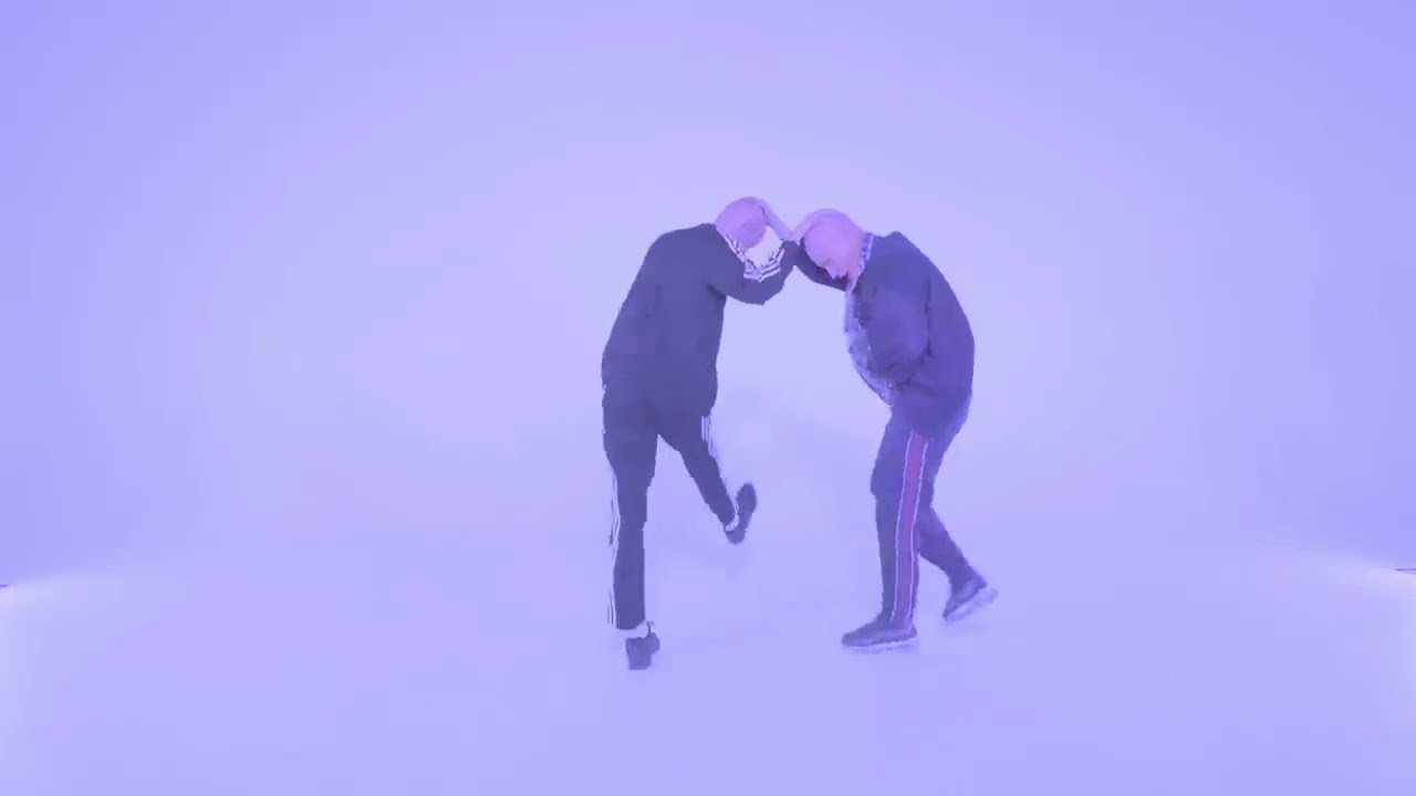 How to Make Gabber (Quick Tutorial)