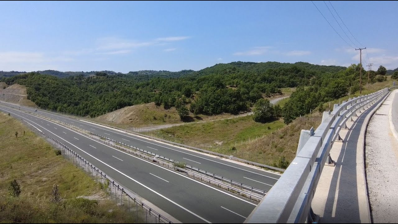 &Epsilon;65 - &xi;&epsilon;&kappa;&iota;&nu;ά&nu;&epsilon; &omicron;&iota; &epsilon;&rho;&gamma;&alpha;&sigma;ί&epsilon;&sigmaf; &kappa;&alpha;&tau;&alpha;&sigma;&kappa;&epsilon;&upsilon;ή&sigmaf; &tau;&omicron;&upsilon; &beta;ό&rho;&epsilon;&iota;&omicron;&upsilon; &tau;&mu;ή&mu;&alpha;&tau;&omicron;&sigmaf;