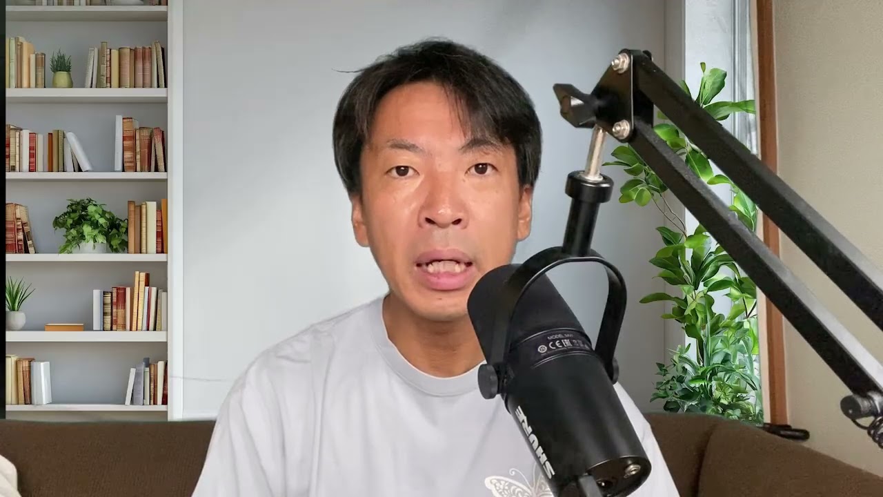 【速報】2025年 社労士試験 合格予想ライン（9/2現在）｜択一42点・選択24点が本線か？