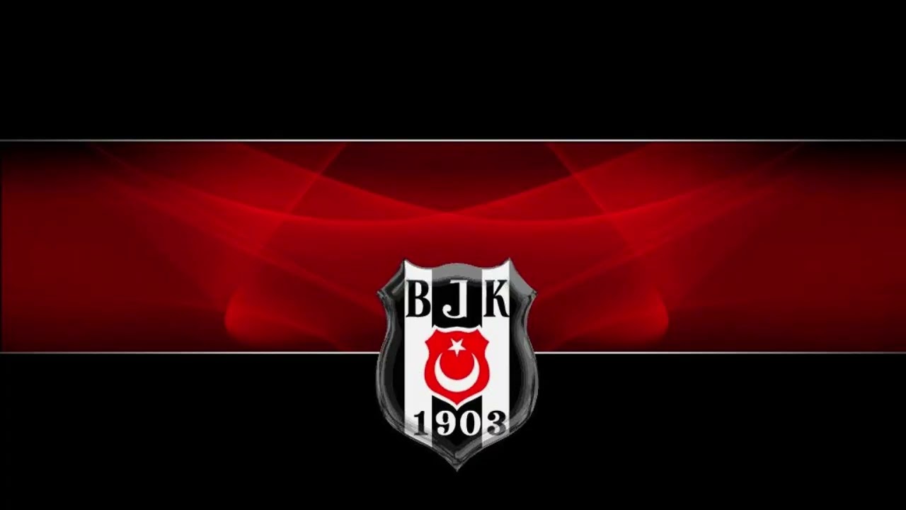 EMRE  BEŞİKTAŞ MARŞI | İSME ÖZEL TARAFTAR ŞARKILARI