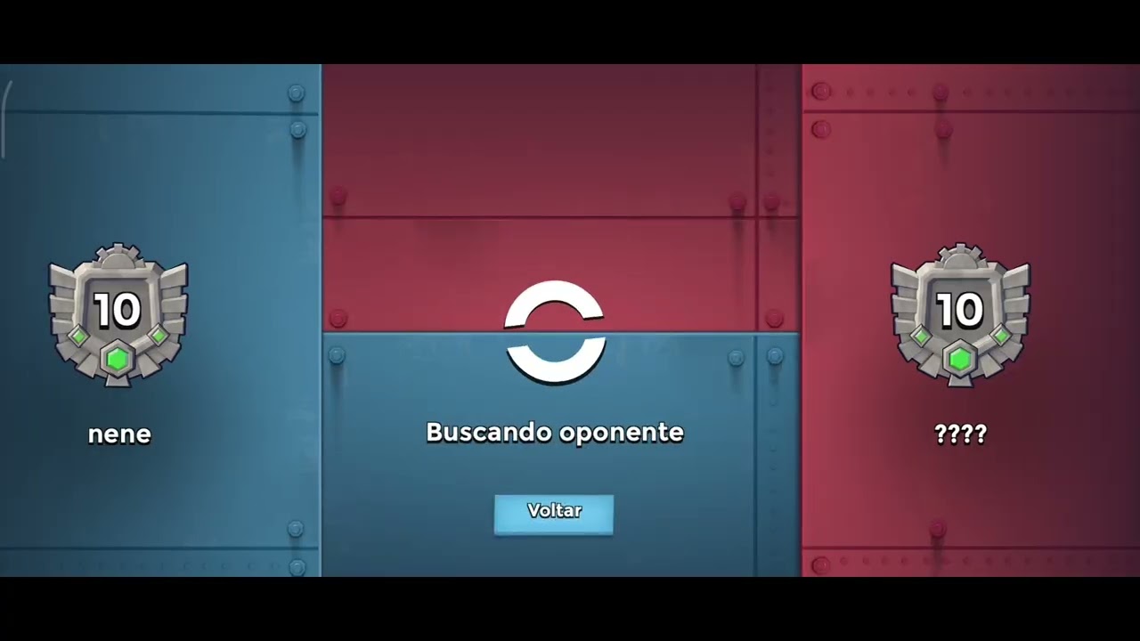 Ataque ao navio de guerra Boom Beach deixem o like meta 50 like 