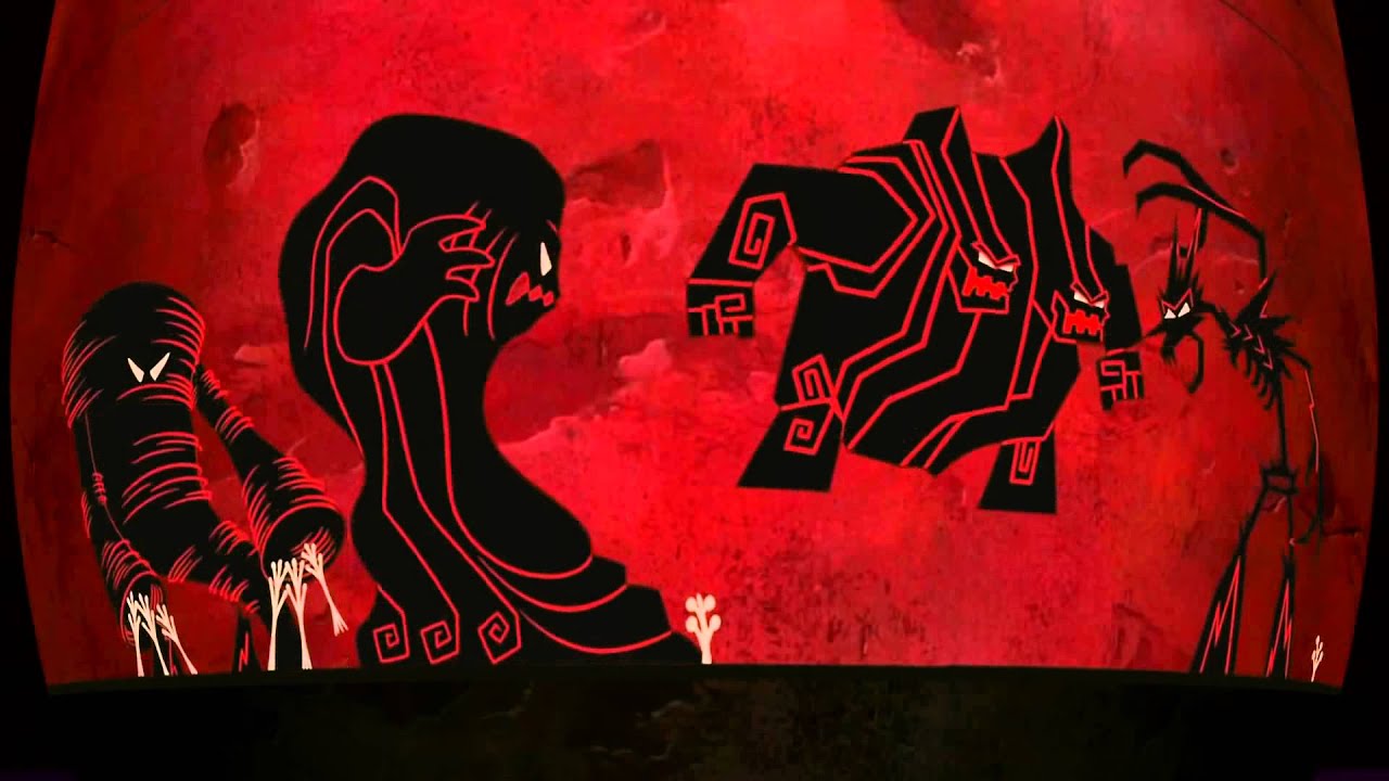 Hercules- Gospel Pur 1/3 HD*