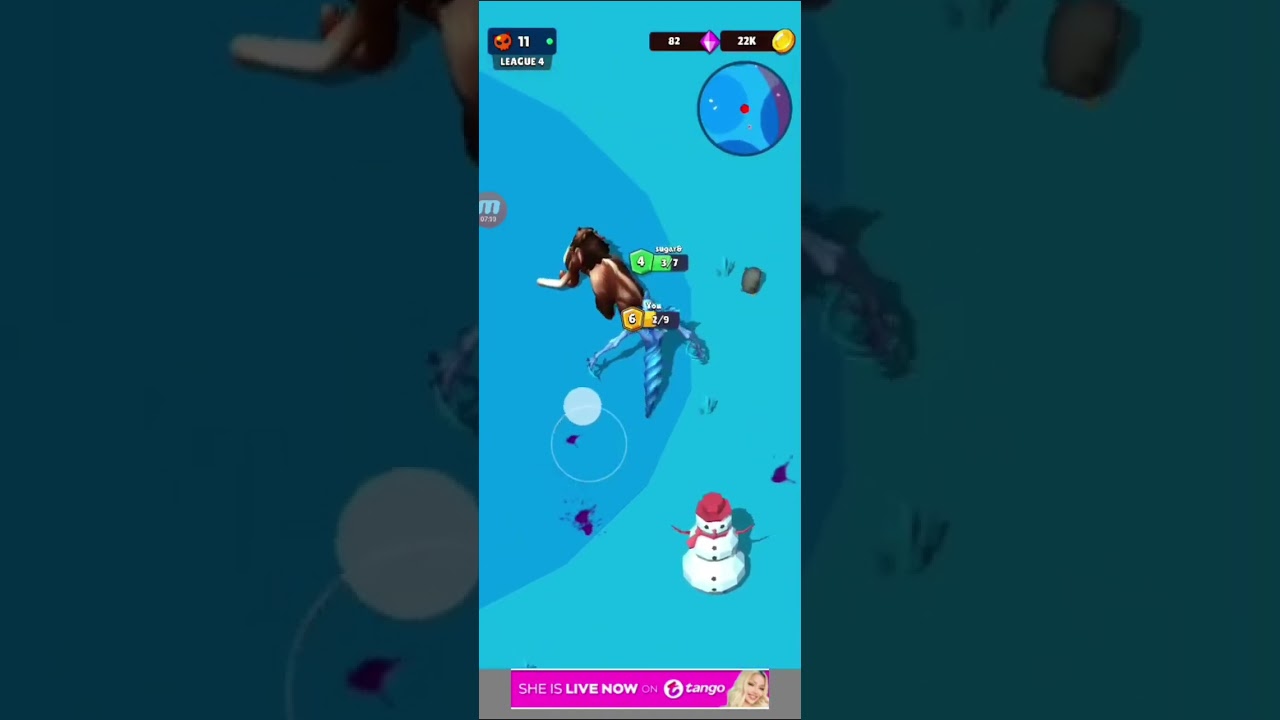 Play arctic iq maje dear game 🎮 👌 