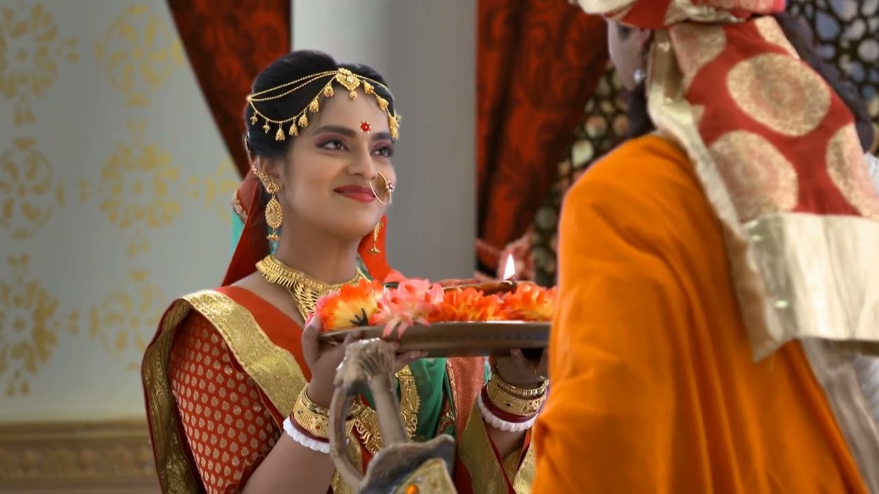 Saat Bhai Champa - Ep 422 - Surinder Singh, Nispal Singh - Bengali Tv Serial - Zee5 Bangla Classics